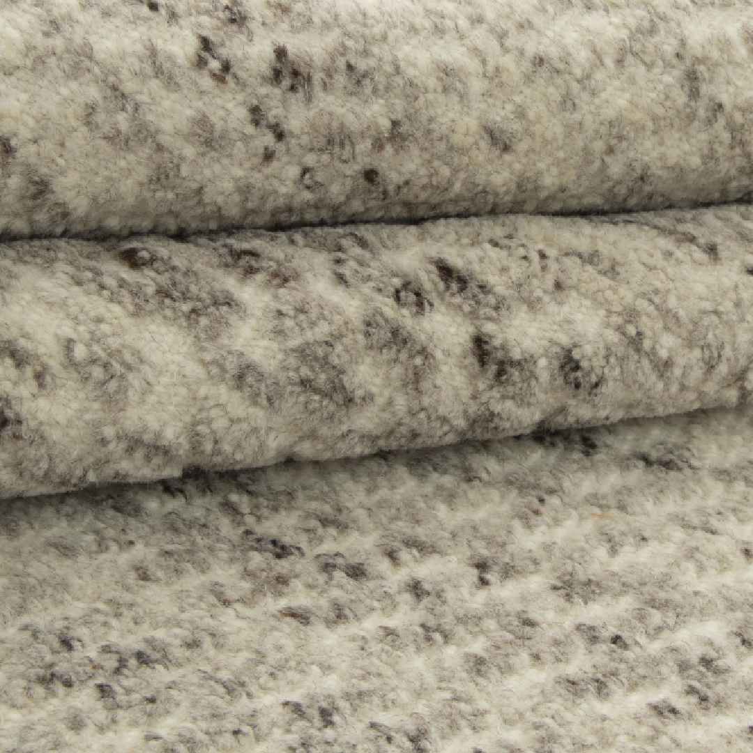 Faded Contemporary Rugs | Buy Contemporary Rugs Online